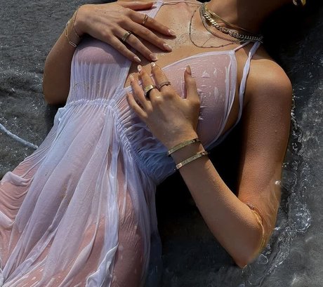 Ella Grace Cervetto photo 21