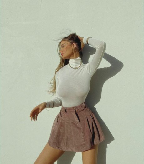 Ella Grace Cervetto photo 31