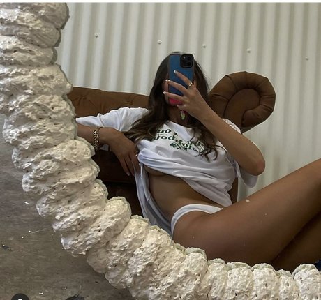 Ella Grace Cervetto photo 35