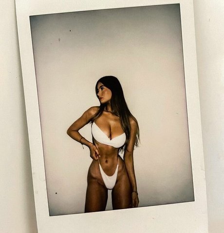 Ella Grace Cervetto photo 94