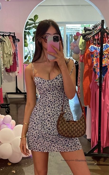 Ella Grace Cervetto photo 107