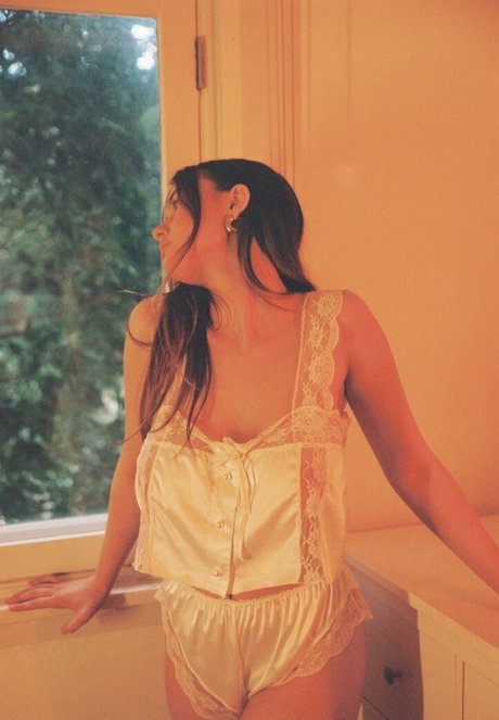 Ella Grace Cervetto photo 113