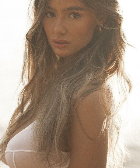 Ella Grace Cervetto photo 119