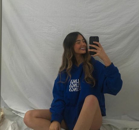 Ella Grace Cervetto photo 158