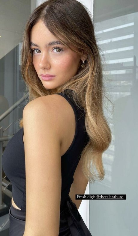 Ella Grace Cervetto photo 159