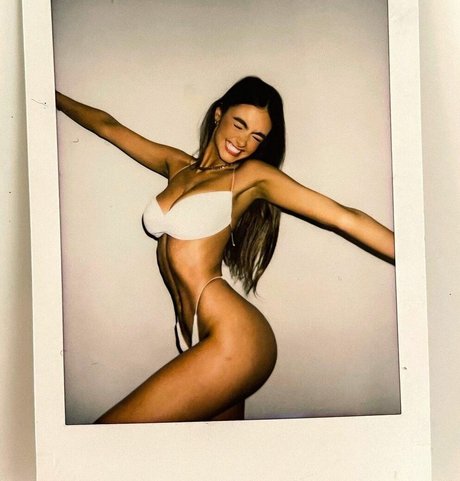 Ella Grace Cervetto photo 164