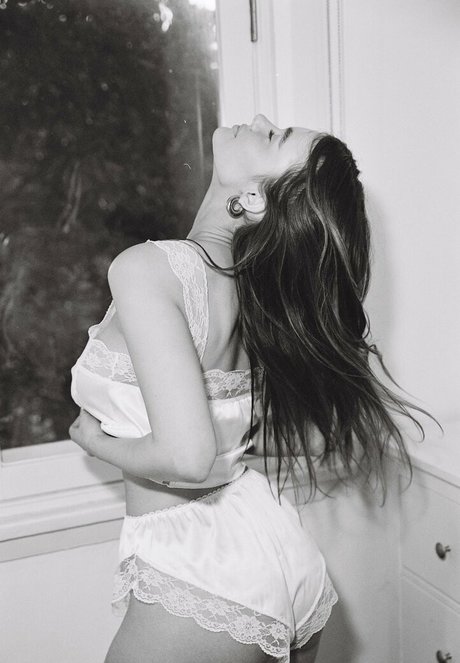 Ella Grace Cervetto photo 178