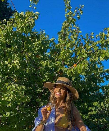 Ella Grace Cervetto photo 201