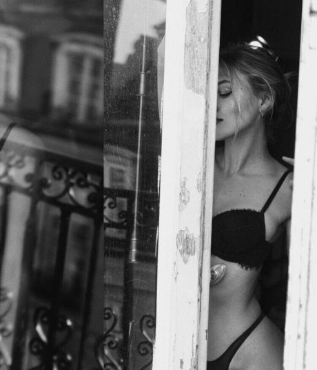 Ella Kernkamp photo 18