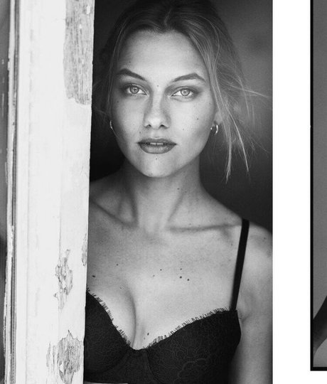 Ella Kernkamp photo 29
