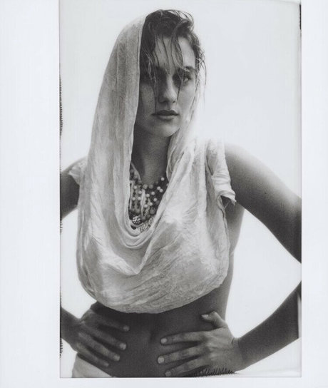 Ella Kernkamp photo 39