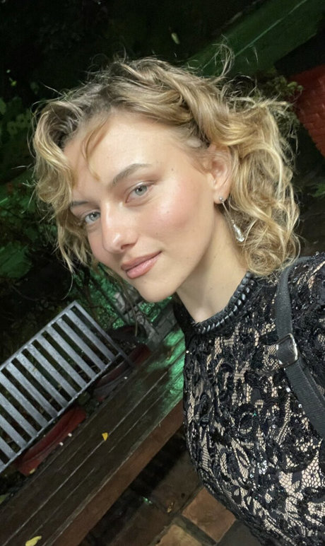 Ella Kernkamp photo 43