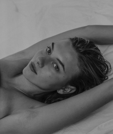 Ella Kernkamp photo 47