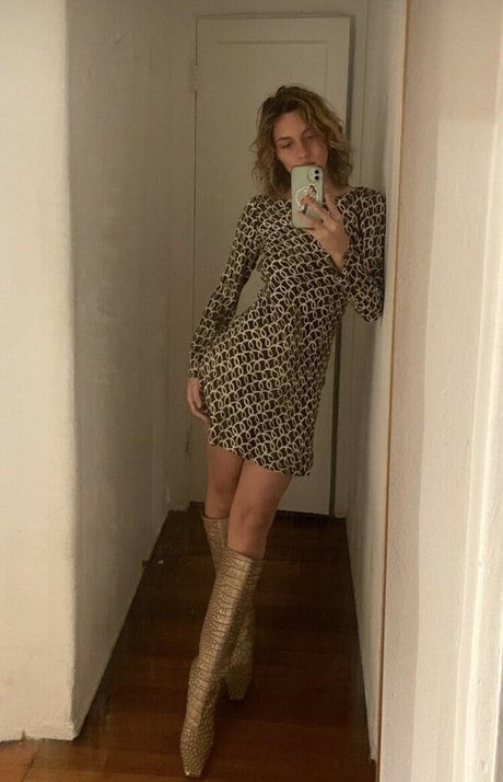 Ella Kernkamp photo 50