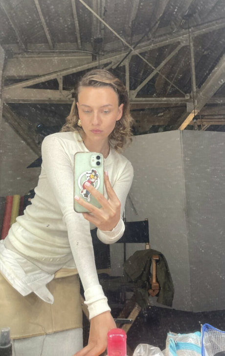 Ella Kernkamp photo 65