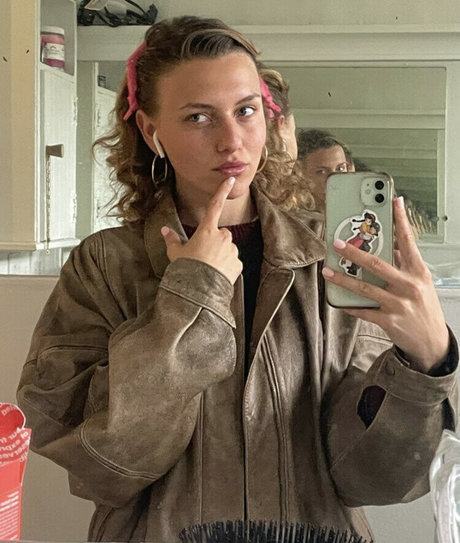 Ella Kernkamp photo 66