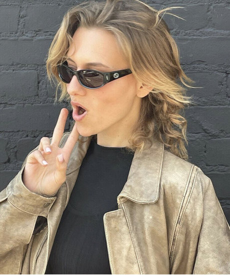 Ella Kernkamp photo 67