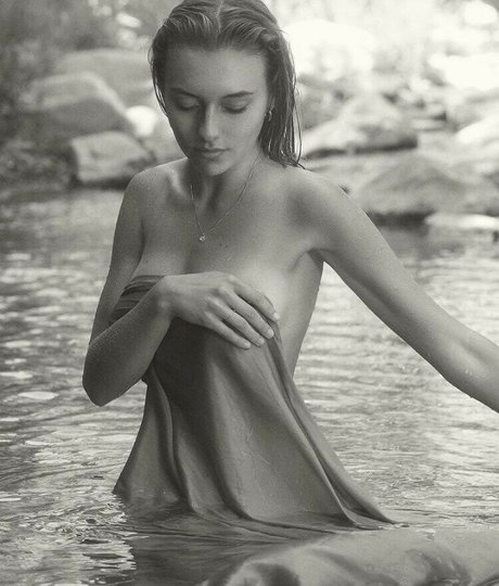 Ella Kernkamp photo 69