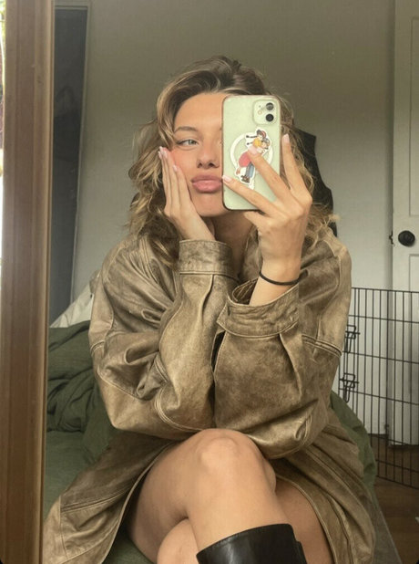 Ella Kernkamp photo 70
