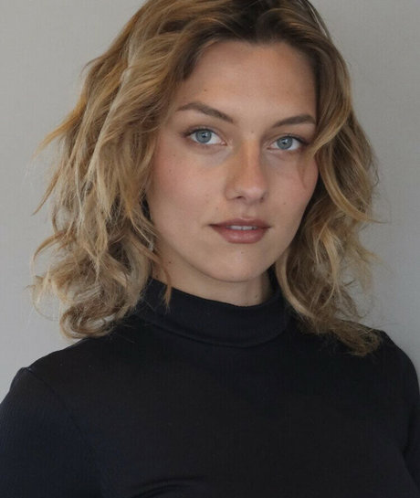 Ella Kernkamp photo 72