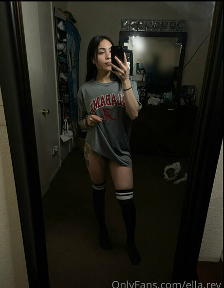 Ella.rey photo 43