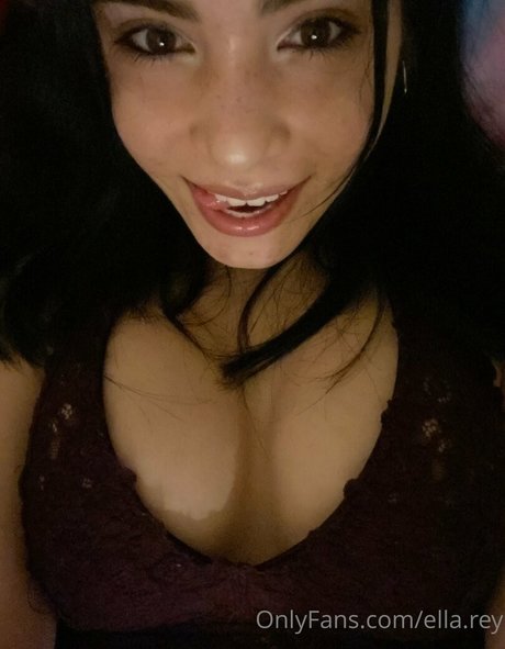 Ella.rey photo 51