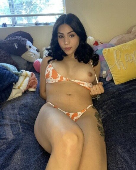 Ella.rey photo 53