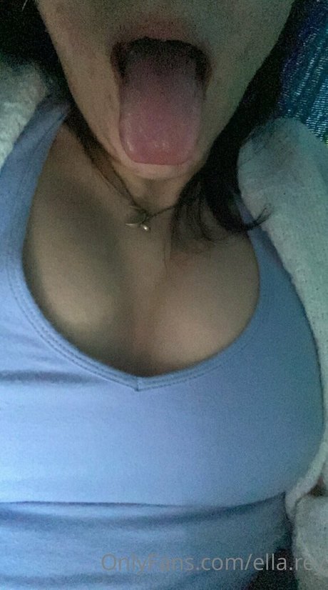 Ella.rey photo 66