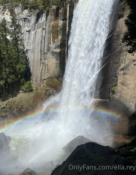 Ella.rey photo 70