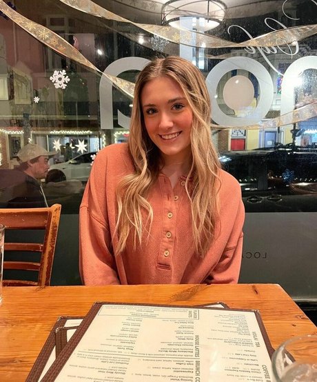 Ella Stewart photo 31
