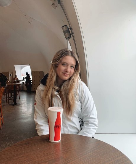 Ella Stewart photo 51