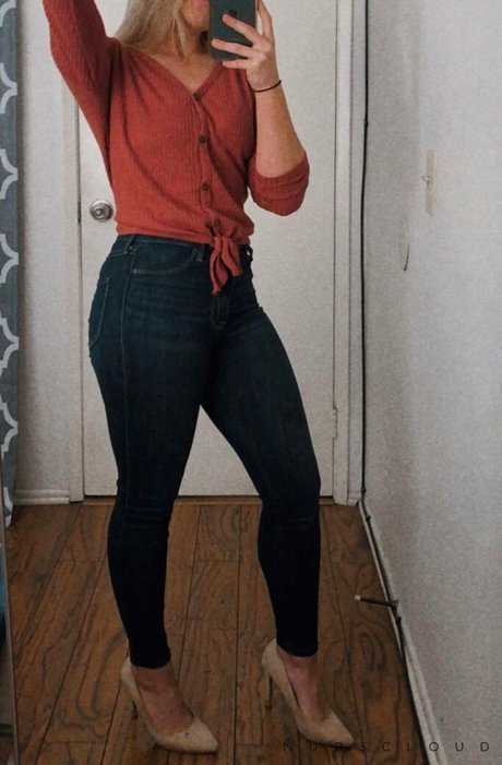 Ella Stewart photo 69