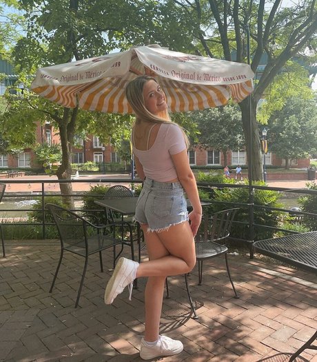 Ella Stewart photo 95