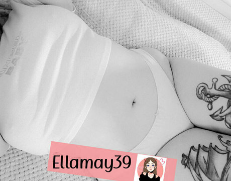 Ellamay39 photo 4