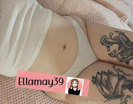 Ellamay39 photo 6