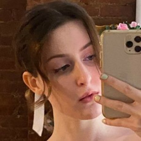 Ellamyvalentine photo 34