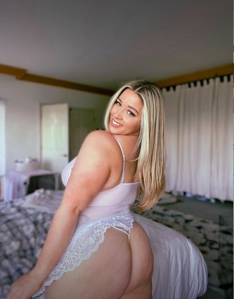 Ellana Bryan photo 2