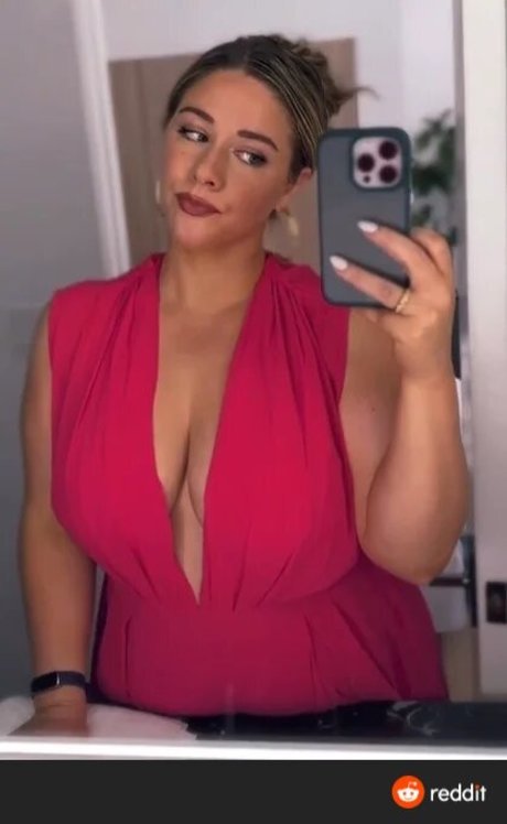 Ellana Bryan photo 12
