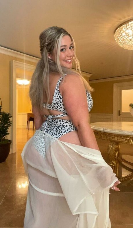 Ellana Bryan photo 19
