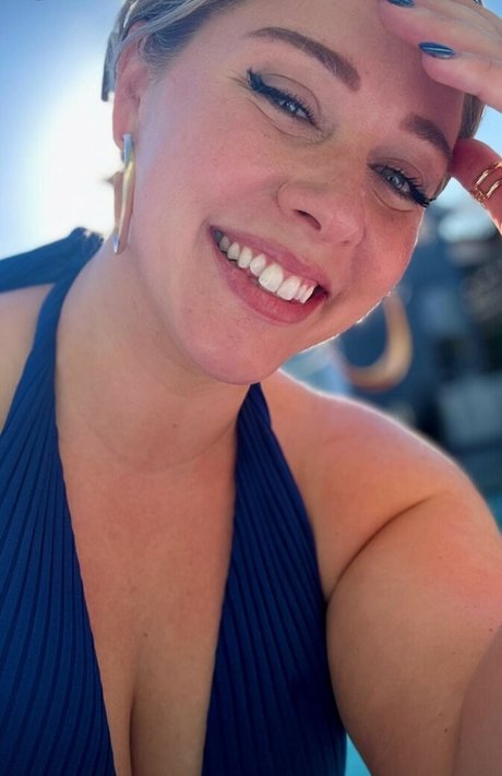 Ellana Bryan photo 24
