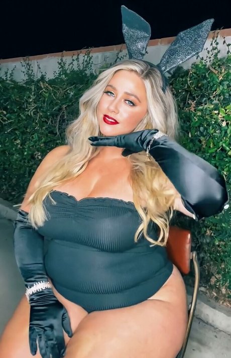 Ellana Bryan photo 57
