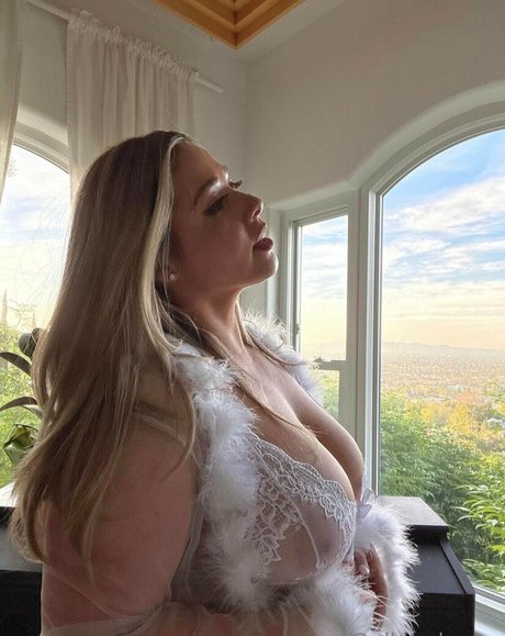 Ellana Bryan photo 72