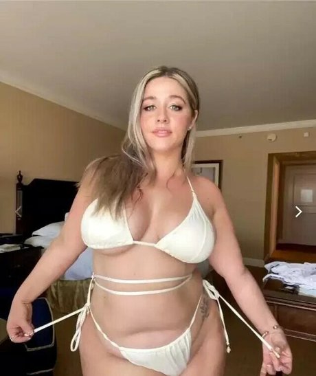 Ellana Bryan photo 73
