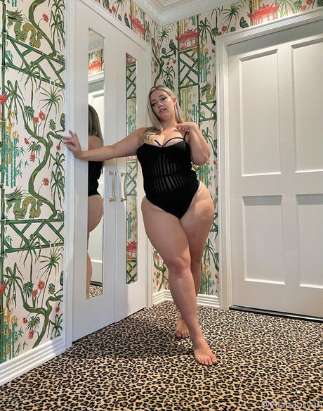 Ellana Bryan photo 79