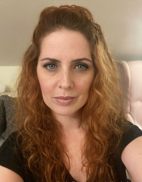 Ellariabast photo 1