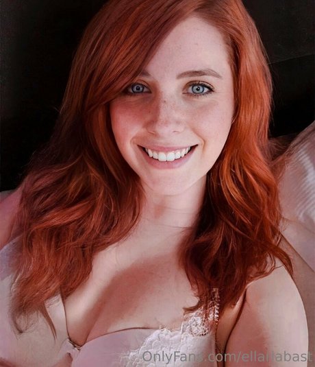 Ellariabast photo 2