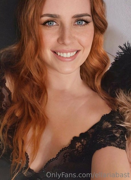 Ellariabast photo 4