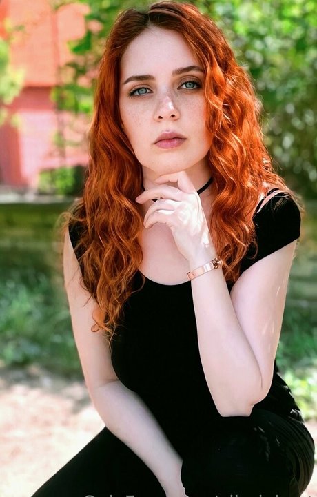 Ellariabast photo 14