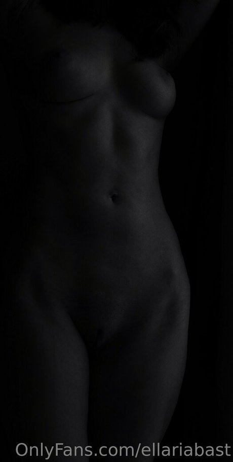 Ellariabast photo 15