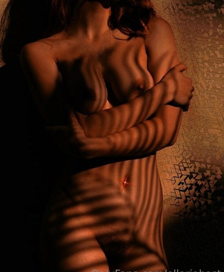 Ellariabast photo 17